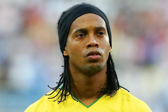 乔帅：我不是魔法师 无法立刻改变球队的状况