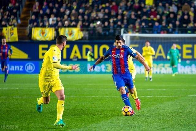 八村塁32+10詹姆斯23+14+12 湖人擒灰熊5连胜