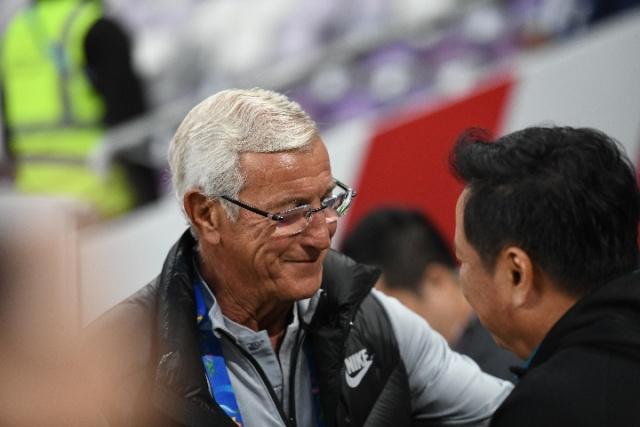 利字合砍63分三球空砍50分 雄鹿险胜黄蜂4连胜