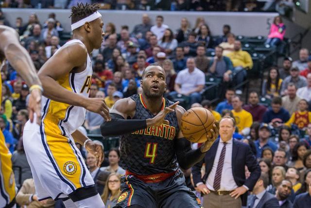 劳伦斯奖揭晓 阿尔卡拉斯和萨巴伦卡当选年度最佳男、女运动员