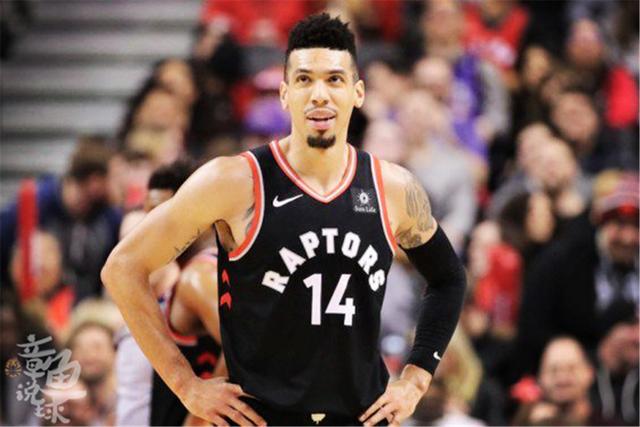 姆总6场欧冠28次射门只进1球 对米兰8脚未破门