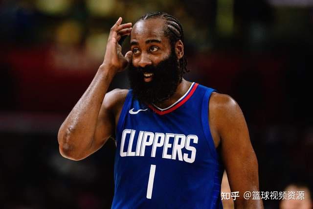 孙铭徽12+10广厦胜广州 王睿泽18分青岛胜福建