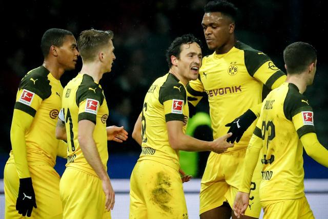 崔永熙：感谢家人、郭指导、广州队和球迷支持