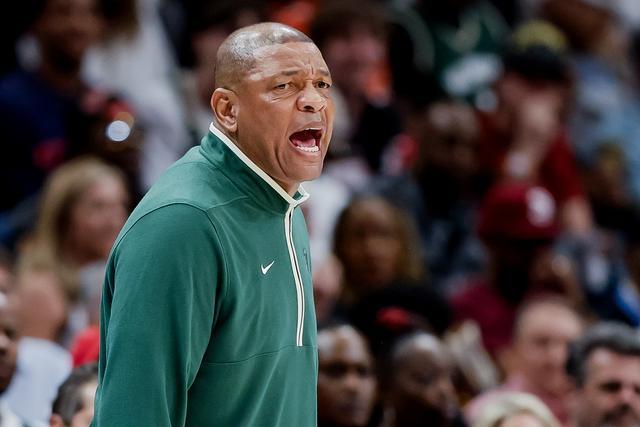 巴萨有意曼联前锋拉什福德 可能租借方式加盟巴萨