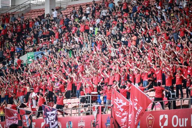 看点十足！杨鸣将搭档朱芳雨解说NBA总决赛