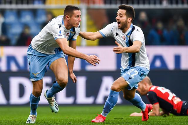 苦战掘金不破不立 湖人有望G3生死战扳回一城