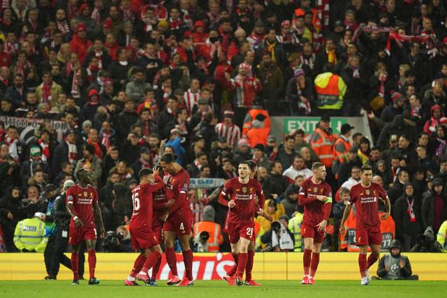 英联杯-热苏斯帽子戏法 阿森纳3-2水晶宫