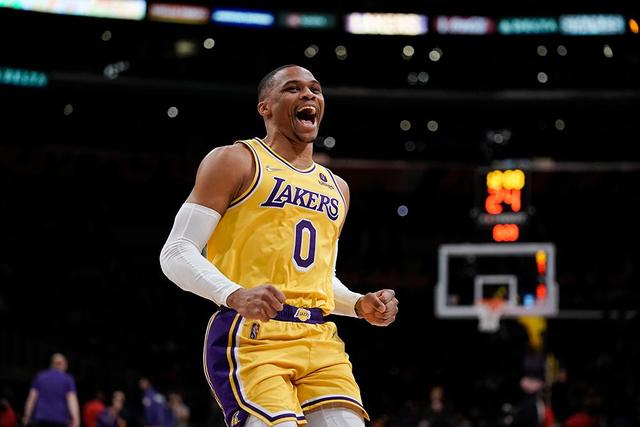 范子铭18+10首钢胜江苏 余嘉豪20分浙江胜宁波