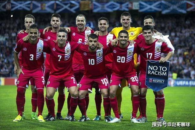 莫兰特三双灰熊送雄鹿4连败 火箭险胜独行侠