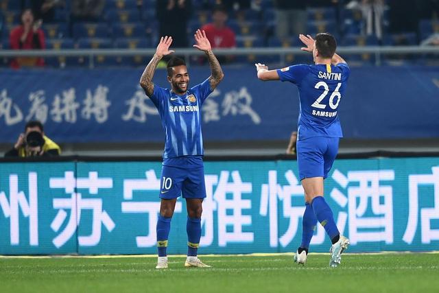 萨卡：大卫-路易斯对我影响最大