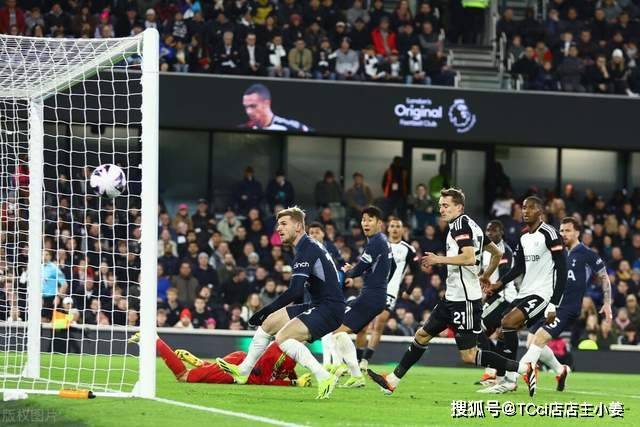 C罗“罢赛”背后：堂吉诃德挑战体系话语权